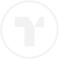 Logo-televar-contorno-web120