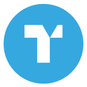 logo-televar-tondo-web