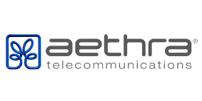 Logo-Aethra-televar