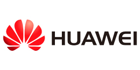 Logo-Huawey-televar