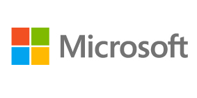 Logo-MIcrosoft-televar