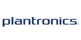 Logo-Plantronics-televar