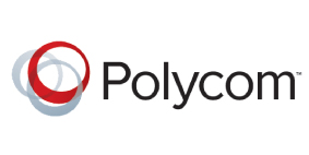 Logo-Polycom-televar