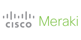 Logo-cisco-Meraki-televar