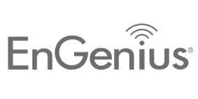 Logo-en-genius-televar