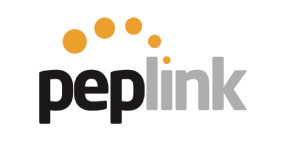 Logo-peplink-televar