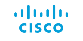 Cisco-Logo-sito-piccolo