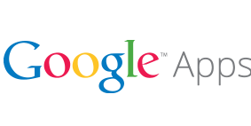 Google-Logo-sito