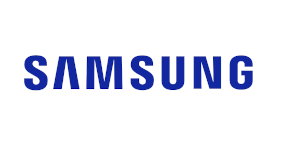 Samsung-Logo-sito