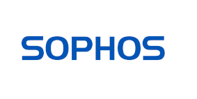 Sophos-Logo-sito