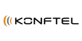 konftel-Logo-sito