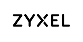 zyxel-Logo-sito-piccolo